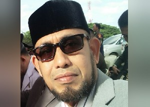 Selama Ramadhan, Volume Sampah di Banda Aceh Meningkat