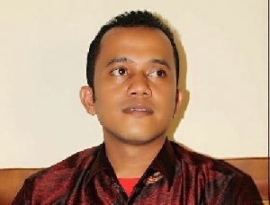 Pengamat: Secara Legal Formal, Kadistanbun Aceh Belum Melaporkan Keuchik Munirwan
