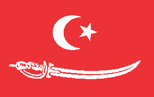 MAA Bireuen Dukung Alam Peudeung sebagai Simbol Bendera Aceh