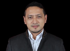 GMPK Aceh Desak Menteri Desa Bersuara Atas Kasus Benih IF8