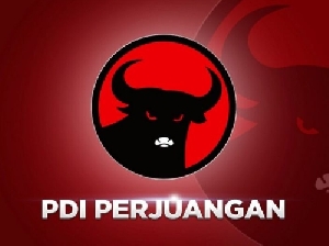 Hasil Pleno, Lima  Nama Calon Ketua PDIP Aceh