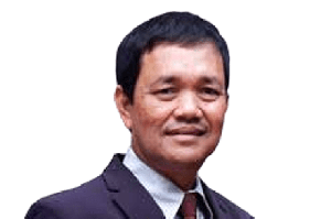 Pegawai Bank Aceh Syariah Disebut Lebih Tertinggal dari Kinerja PNS