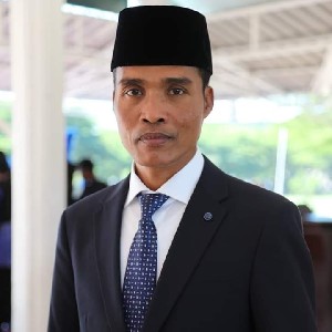 Plt Gub Aceh Ganti Kepala Dinas Pendidikan, Ini Jabatan Barunya