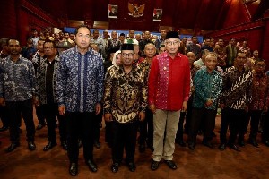 Nova: Kadin Tandem Pemerintah Aceh