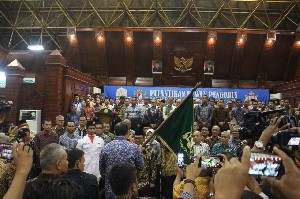 Kadin Indonesia Tantang Kadin Aceh