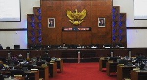 APBA-P 2019 Diharapkan Dapat Tingkatkan Pembangunan Aceh Secara Efektif dan Efisien