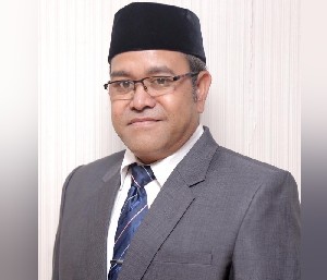Pemerintah Aceh akan Banding terkait MAA