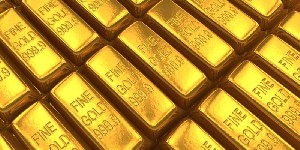 Harga Emas Antam Masih Bertahan di Rp 761.000/Gram