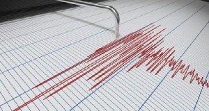 Ini Penjelasan 2 Gempa Guncang Jawa-Bali Hari Ini