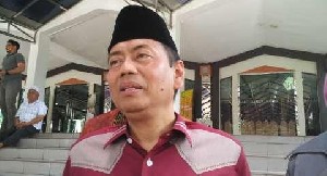 Mujahid 212 Minta Jokowi Turun, Kapitra Sebut Ada Dendam Lama