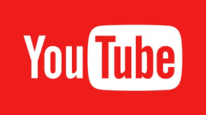 Pastikan Kepemilikan Akun, YouTube Perketat Syarat Verifikasi