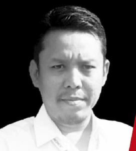 Mualem Dipanggil Komnas HAM, Ini Respon Alumni Institut Perdamaian Mindanao