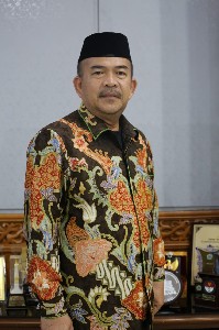 Dukung Program Aceh Carong, Disdik Aceh Tingkatkan Kualitas Guru dan Pelayanan Siswa