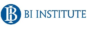 Bank Indonesia Institute Raih Akreditasi Internasional sebagai Lembaga Pembelajaran