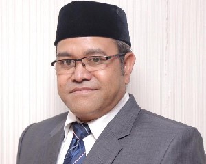 Pemerintah dan Ulama Aceh Dukung Fatwa MPU