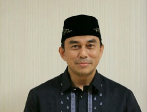Azharuddin: Kurangi Orang Aceh Berobat ke Luar Negeri, RSUZA Incar Sertifikat JCI