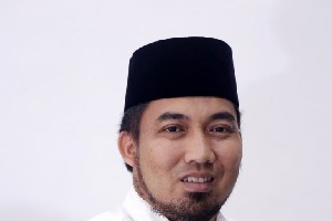 Pemerintah Aceh Lelang Proyek APBA 2020 Mulai Hari ini