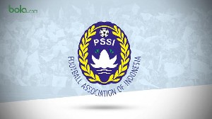 Jelang Kongres PSSI, Berikut Daftar Calon Ketua Umum Periode 2019-2023