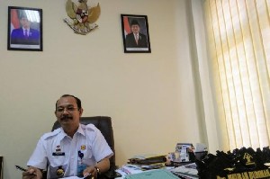 Napi Kabur di LP Langsa, Kemenkumham Aceh Turunkan Tim Investigasi Usut Keterlibatan Petugas