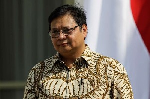 Pekerja Asing Bakal Mudah Kerja di Indonesia Lewat Skema Omnibus Law