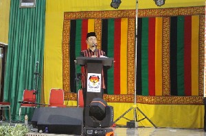 Sengketa Minim dan Pemilih Meningkat, Ini Catatan KIP Kota Banda Aceh