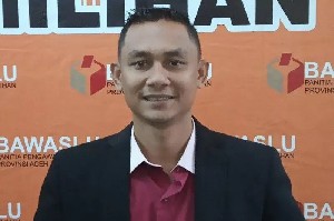 Aktivis Tagih Janji Penegak Hukum Usut Kasus Korupsi di Aceh