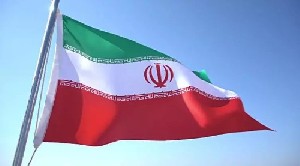 AS Nyatakan Demo Iran Tewaskan Lebih dari Seribu Orang