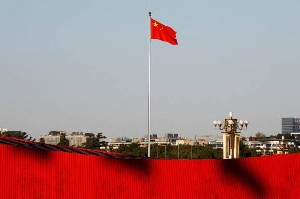 China Usir Komputer dan Software Asing Ada Dampak ke RI
