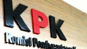 KPK Cium Aroma Aliran Suap Rp100 Miliar ke Pejabat Garuda Indonesia