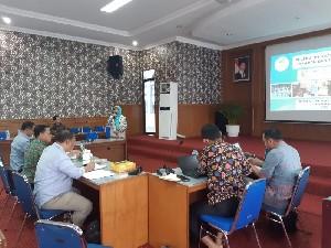 Rizky Sopya Raih Pendamping Teladan dan Inspiratif Aceh 2019