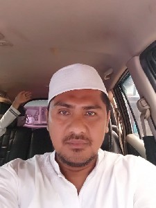 Kisruh Mesjid Oman, FKRA Desak Pemerintah Aceh Memfasilitasi Dialog Kedua Belah Pihak