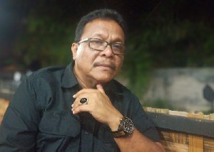 Penghapusan Tenaga Honorer, Pemerintah Aceh Tunggu Petunjuk Dari Pemerintah Pusat
