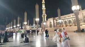 Pelayanan Ditingkatkan, Biaya Haji 2020 Tidak Naik