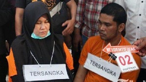 Polisi akan Gelar Rekonstruksi Tahap 2 Kasus Pembunuhan Hakim Jamaluddin