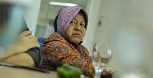 Enggan Ungkap Hasil Gelar Perkara Penghina Risma, Polisi: Itu Internal Kita