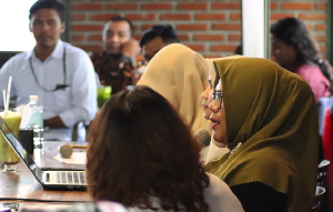 280 Kasus Kekerasan Seksual Anak di Aceh Selama 2019