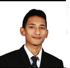 Mahasiswa Desak DPR RI dan Pemerintah Evaluasi Keberadaan BUMN di Aceh