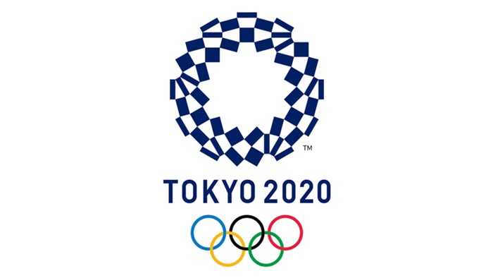 Virus Corona Serang Jepang, Olimpiade 2020 Tokyo Tetap Berlangsung