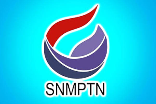Ini Jadwal Pendaftaran SNMPTN 2020