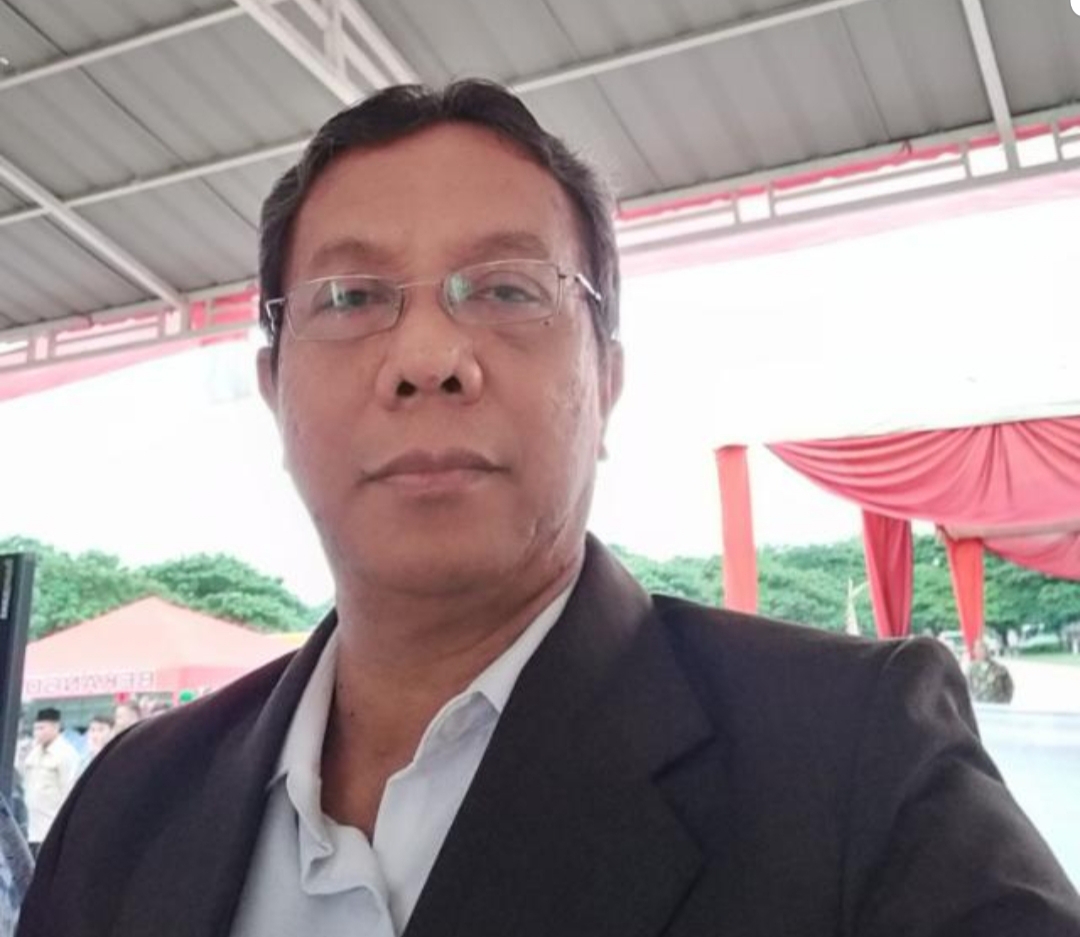 DPMPTSP Aceh: Data Pertumbuhan Investasi Tidak Asal Tebak, Perhitungannya Sudah Tepat