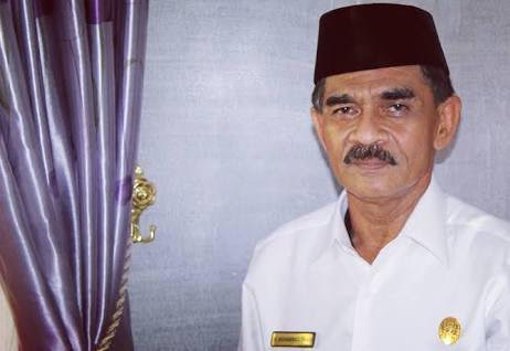 Cek Mad Siap Jalankan Instruksi Plt Gubernur Aceh Soal Penyediaan Paket Sembako