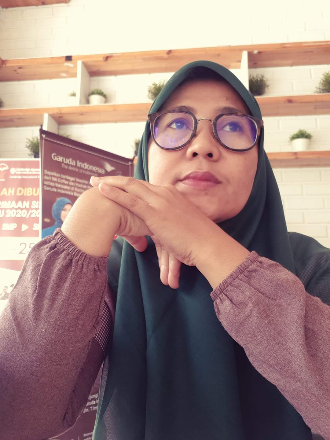 Kontroversi RUU Ketahanan Keluarga, Ini Kata Aktifis Perempuan Aceh