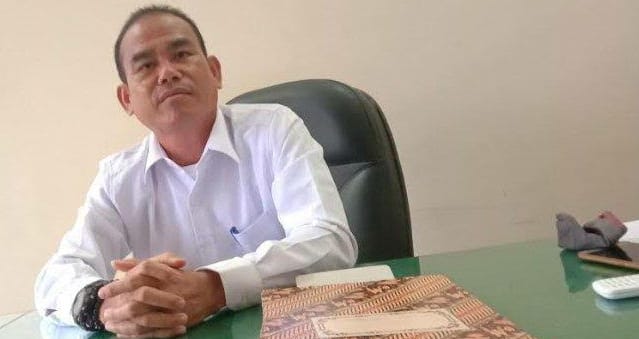 Cegah Corona, Libur Sekolah di Aceh Tamiang Diperpanjang Sampai 30 Mei 2020