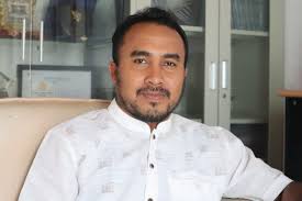 Peneliti JSI: Ketua Golkar Aceh Diharapkan Orang Baru Agar Tidak Menjadi Beban Partai