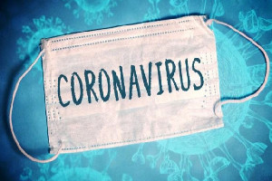 Corona Telah Mengubah Kampus dari Tatap Muka Menjadi PJJ