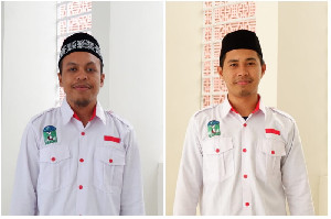 Cegah Corona, PW KAMMI Aceh Tunda Jadwal Pelantikan dan Muskerwil 2020-2022