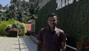 Kelangkaan Masker Sudah Terjadi Sejak Virus Corona Muncul