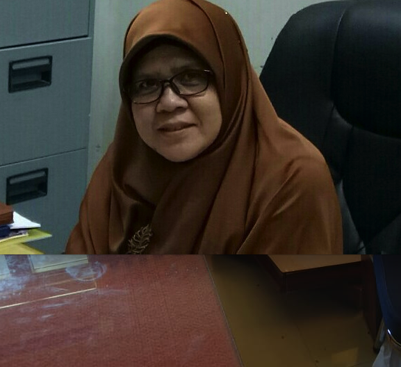 Dampak Virus Corona, Tes SKB CPNS di Aceh Tamiang Ditunda