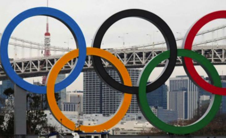 Jika Virus Corona Merebak, Olimpiade Tokyo 2020 Bakal Dibatalkan