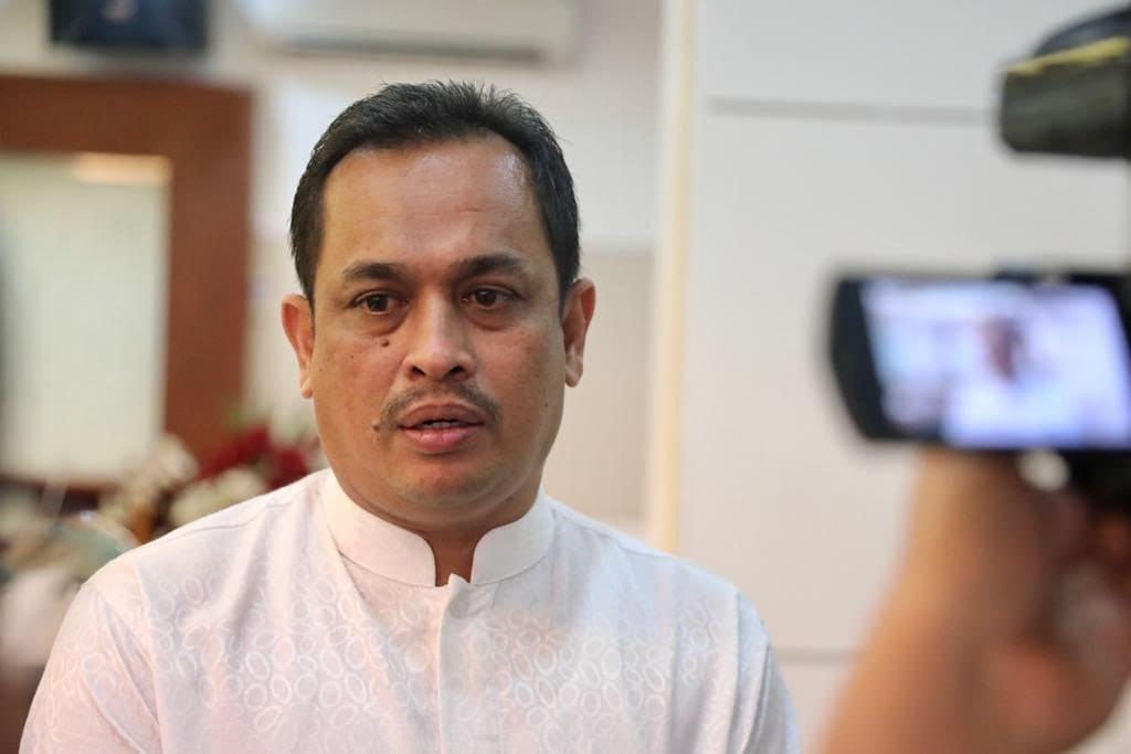 Pemerintah Aceh Distribusikan Rapid Test ke Seluruh Aceh